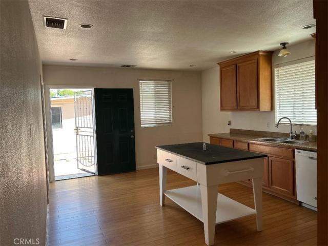 25572 Jane Street, San Bernardino, California 92404