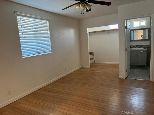 25572 Jane Street, San Bernardino, California 92404