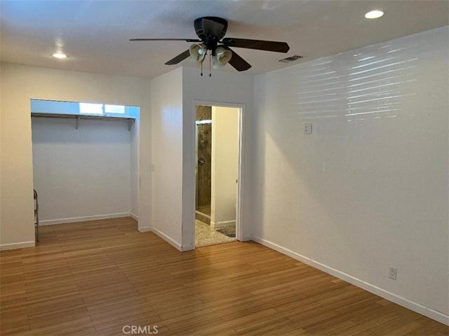 25572 Jane Street, San Bernardino, California 92404