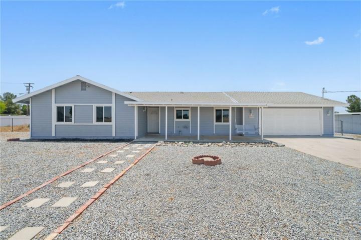 27733 Blue Diamond Lane, Romoland, California 92585