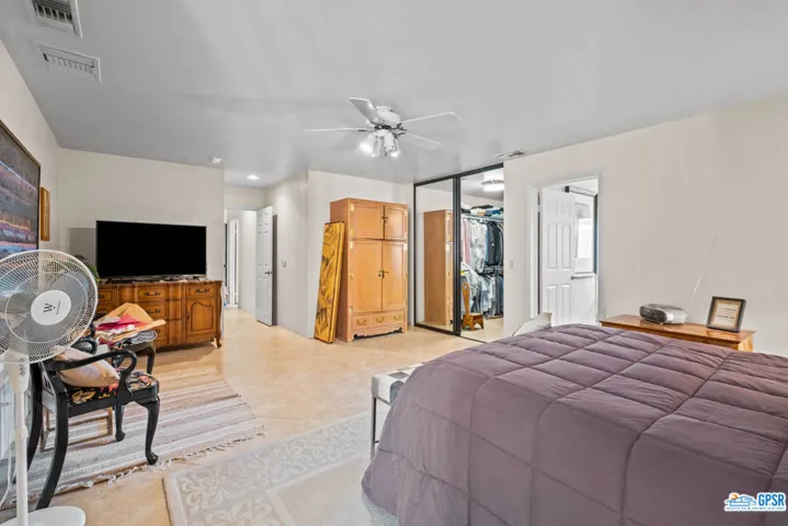 68345 Risueno Road, Cathedral City, California 92234
