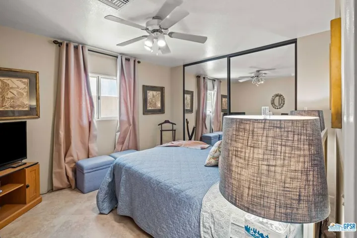 68345 Risueno Road, Cathedral City, California 92234