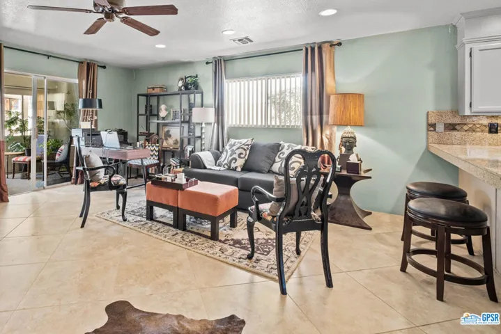 68345 Risueno Road, Cathedral City, California 92234