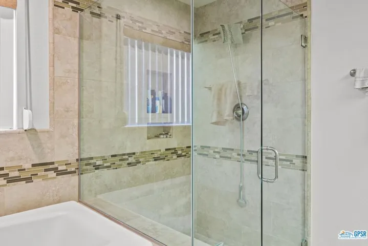 68345 Risueno Road, Cathedral City, California 92234