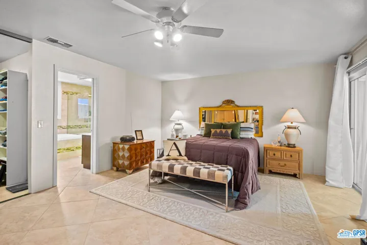 68345 Risueno Road, Cathedral City, California 92234
