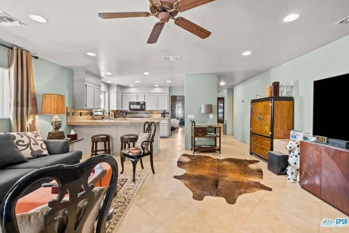 68345 Risueno Road, Cathedral City, California 92234