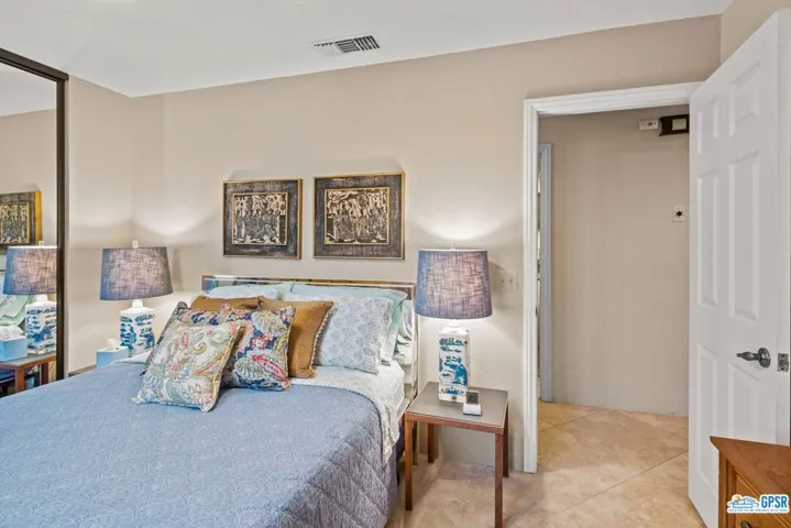 68345 Risueno Road, Cathedral City, California 92234