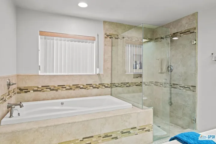 68345 Risueno Road, Cathedral City, California 92234