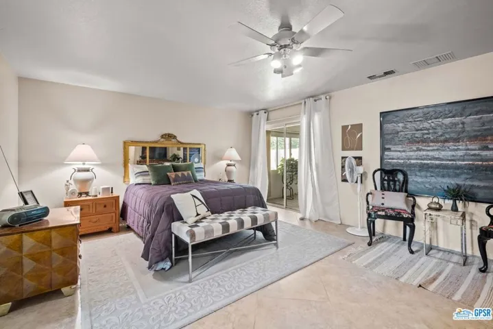 68345 Risueno Road, Cathedral City, California 92234