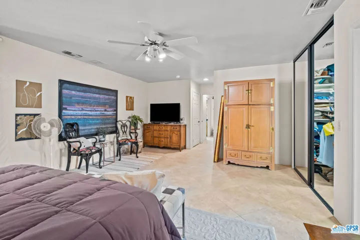 68345 Risueno Road, Cathedral City, California 92234
