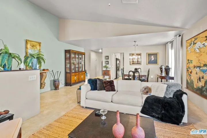 68345 Risueno Road, Cathedral City, California 92234