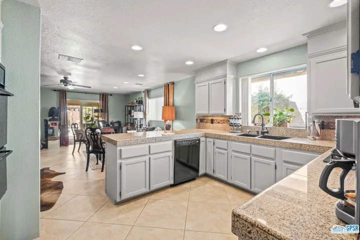 68345 Risueno Road, Cathedral City, California 92234