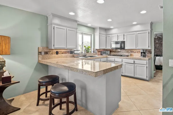 68345 Risueno Road, Cathedral City, California 92234