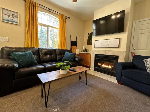 444 Pier Avenue Unit 41, Oceano, California 93445