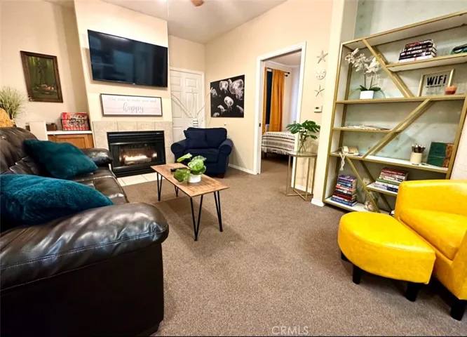 444 Pier Avenue Unit 41, Oceano, California 93445
