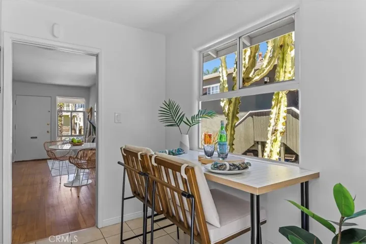 638 Longfellow Avenue, Hermosa Beach, California 90254
