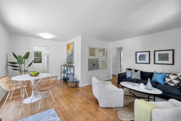 638 Longfellow Avenue, Hermosa Beach, California 90254