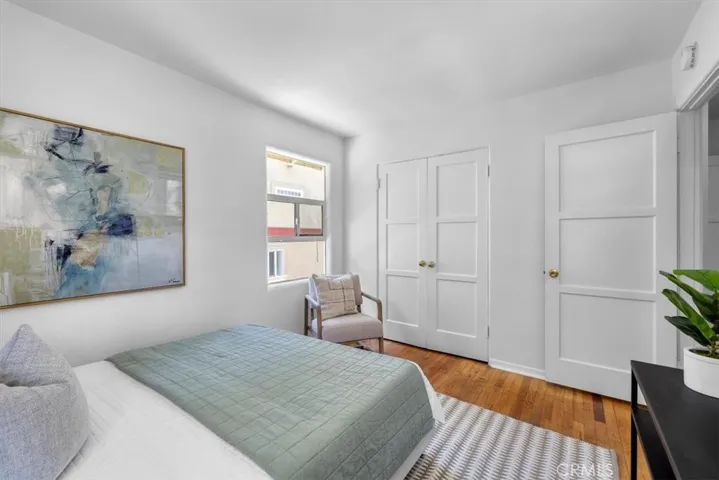 638 Longfellow Avenue, Hermosa Beach, California 90254