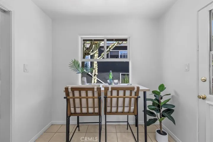 638 Longfellow Avenue, Hermosa Beach, California 90254