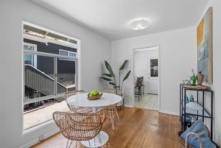 638 Longfellow Avenue, Hermosa Beach, California 90254