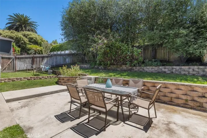 638 Longfellow Avenue, Hermosa Beach, California 90254