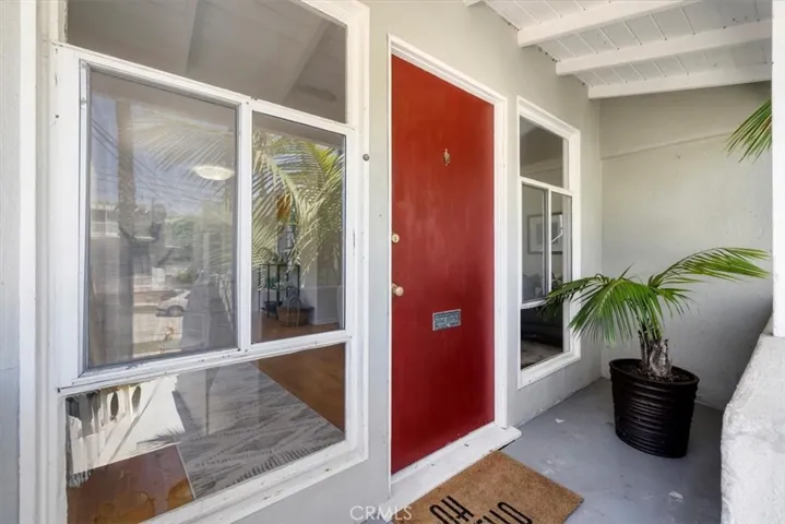 638 Longfellow Avenue, Hermosa Beach, California 90254