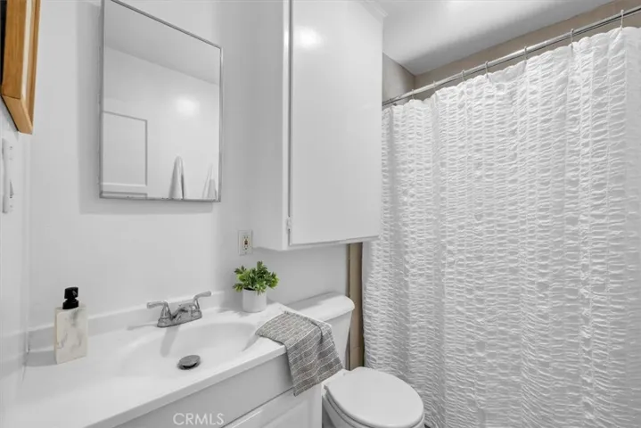638 Longfellow Avenue, Hermosa Beach, California 90254