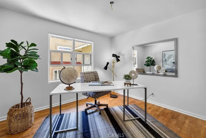 638 Longfellow Avenue, Hermosa Beach, California 90254