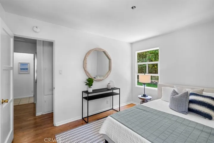 638 Longfellow Avenue, Hermosa Beach, California 90254