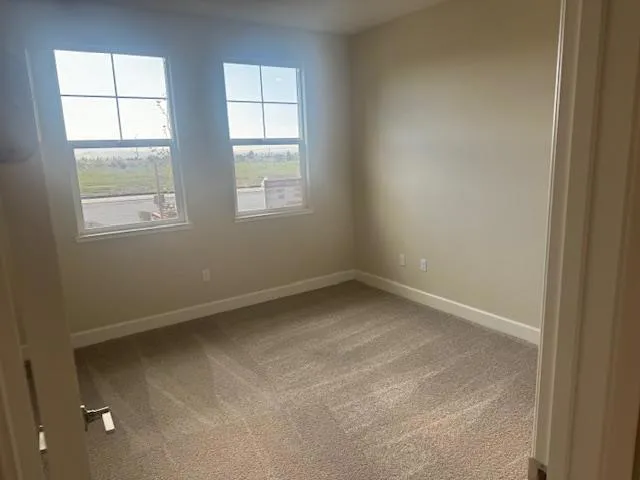 1117 Sunridge Drive, Hollister, California 95023