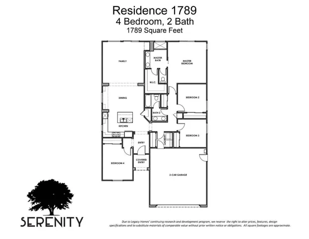 1117 Sunridge Drive, Hollister, California 95023