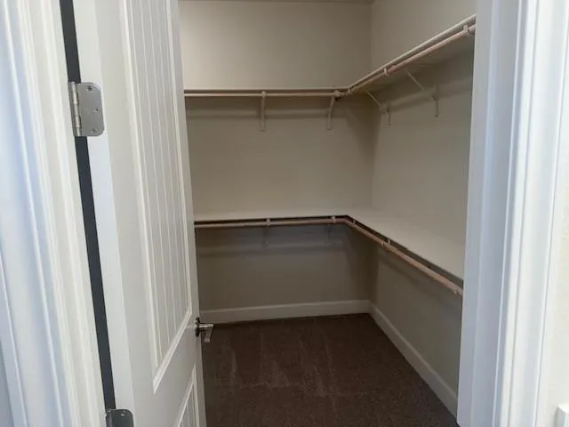 1117 Sunridge Drive, Hollister, California 95023
