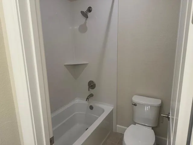 1117 Sunridge Drive, Hollister, California 95023