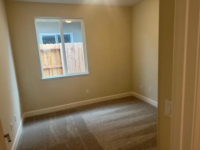 1117 Sunridge Drive, Hollister, California 95023