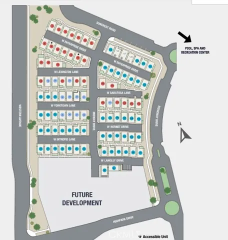 Site Map