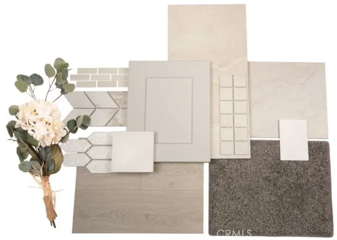 Design selections. This home is currently under construction- selections are subject to change.

