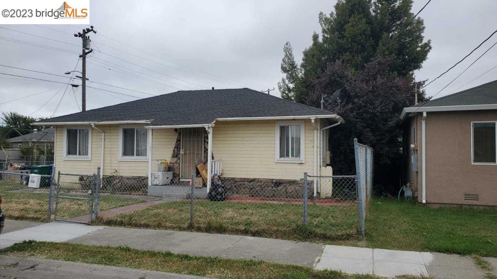 9331 Coral, Oakland, California 94603 home-pic-0
