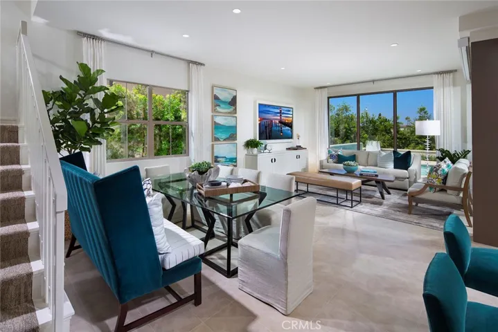 142 Tomahawk Unit 70, Irvine, California 92618