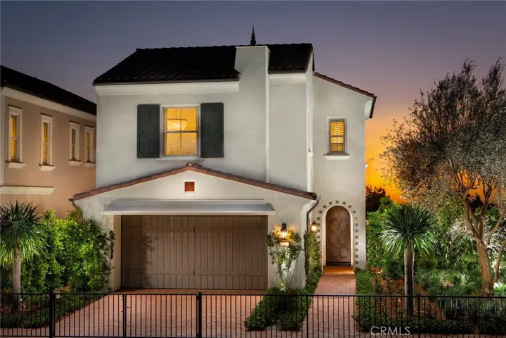 142 Tomahawk Unit 70, Irvine, California 92618