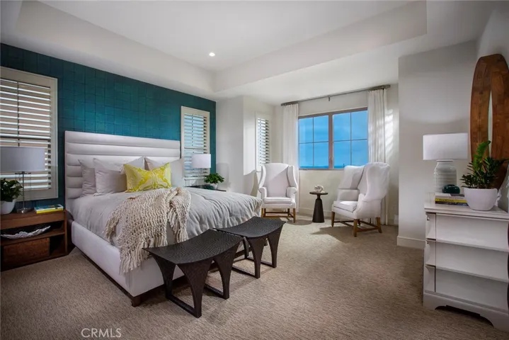 142 Tomahawk Unit 70, Irvine, California 92618