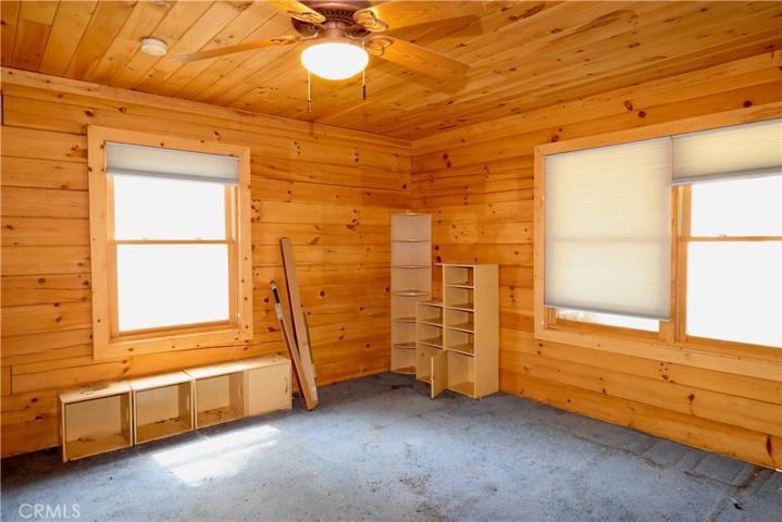37023 Alder Drive, Mountain Home Village, California 92359