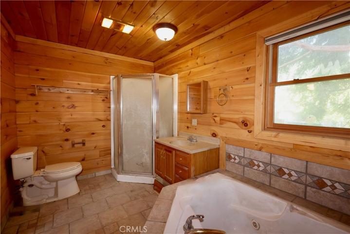 37023 Alder Drive, Mountain Home Village, California 92359