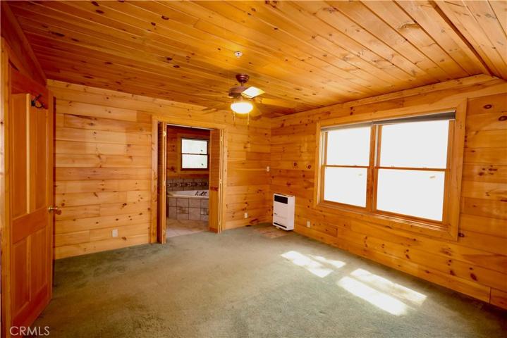 37023 Alder Drive, Mountain Home Village, California 92359