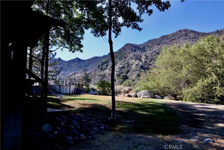 37023 Alder Drive, Mountain Home Village, California 92359