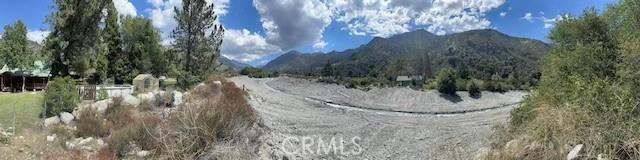 37023 Alder Drive, Mountain Home Village, California 92359