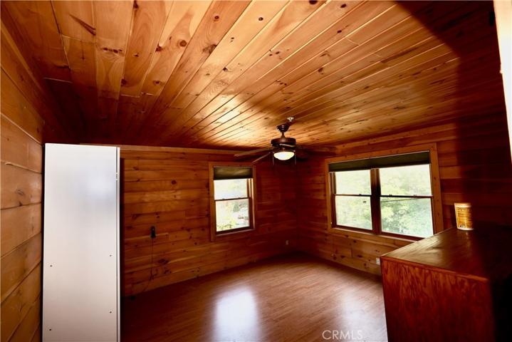 37023 Alder Drive, Mountain Home Village, California 92359