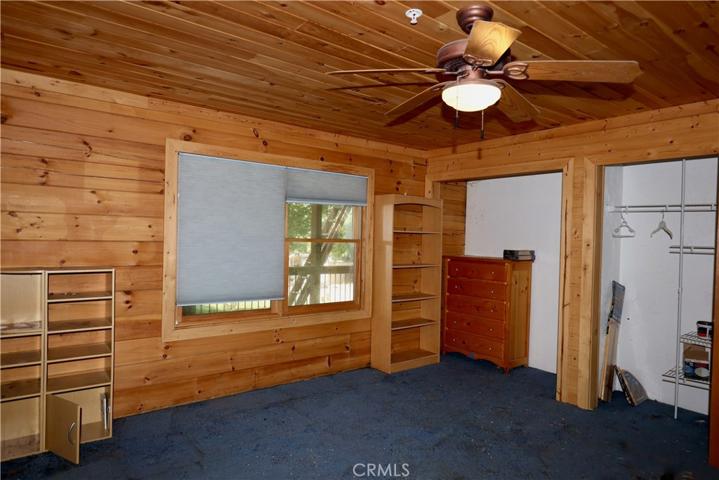 37023 Alder Drive, Mountain Home Village, California 92359