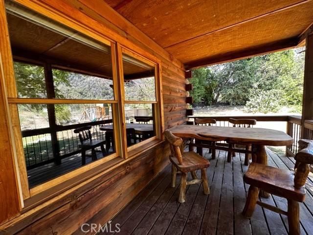37023 Alder Drive, Mountain Home Village, California 92359