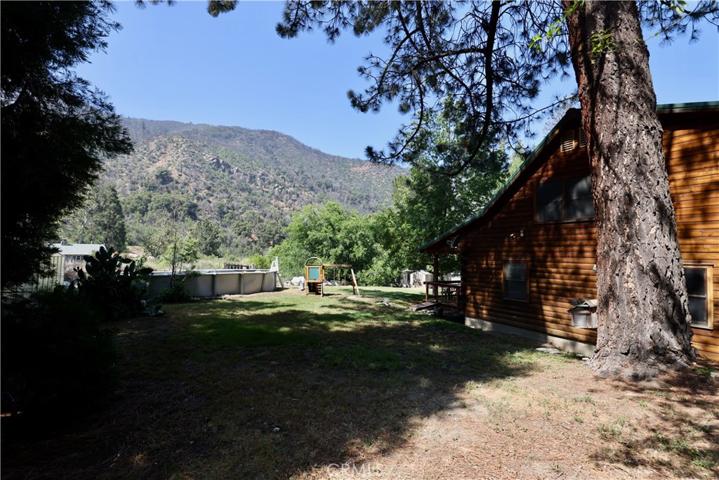 37023 Alder Drive, Mountain Home Village, California 92359