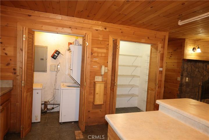 37023 Alder Drive, Mountain Home Village, California 92359